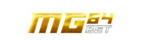 MG64BET เดิมพันออนไลน์  กราฟิกสวยงาม รวมเกมยอดนิยม